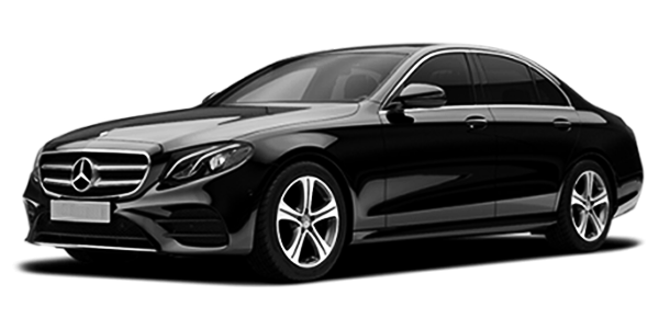 berline-ibeha-driver-taxi-monaco-nice-cannes-aeroport-chauffeurs-privés-vtc