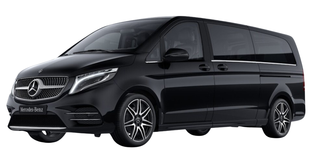 van-ibeha-driver-taxi-monaco-nice-cannes-aeroport-chauffeurs-privés-vtc